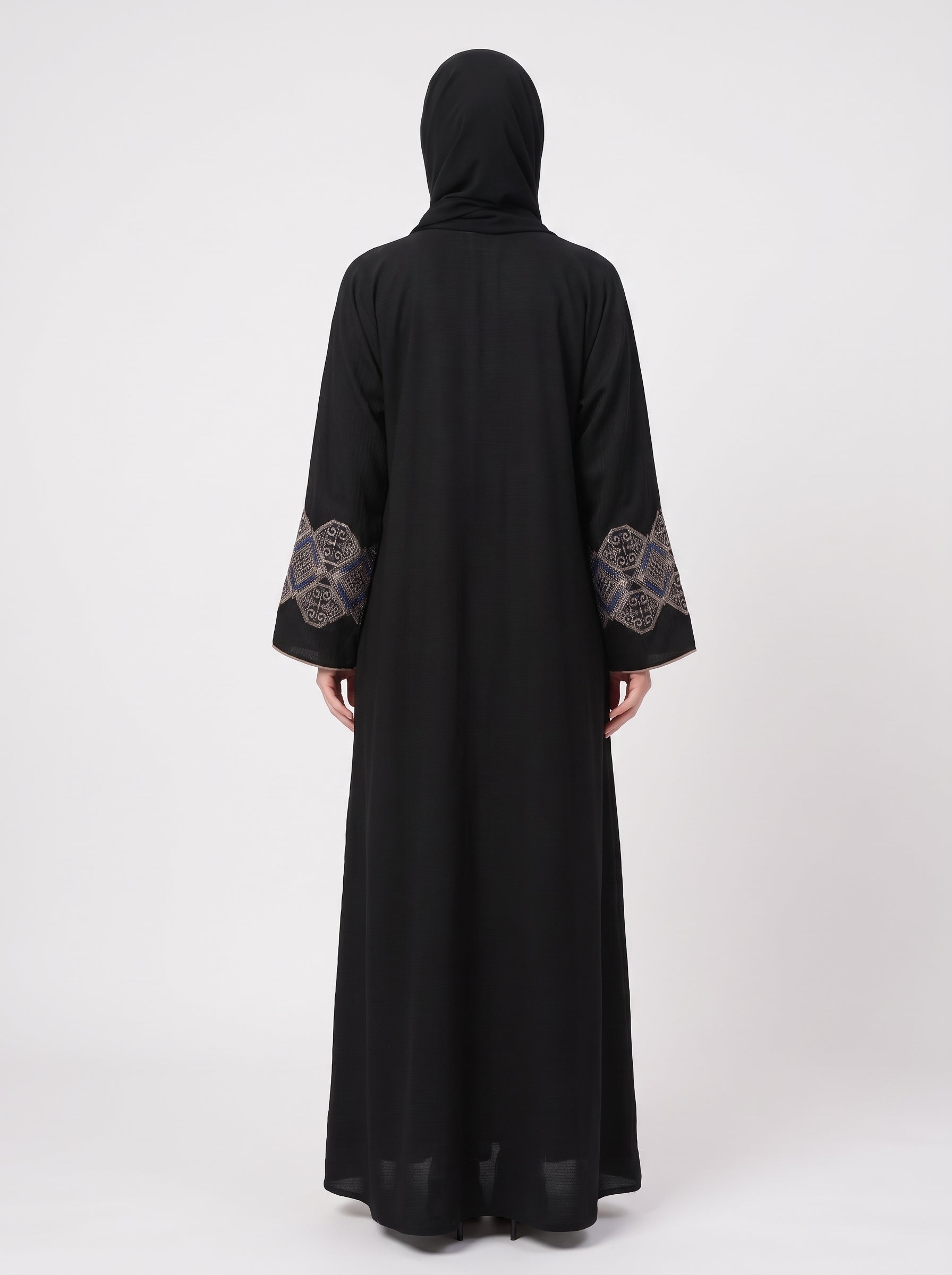 Rawda