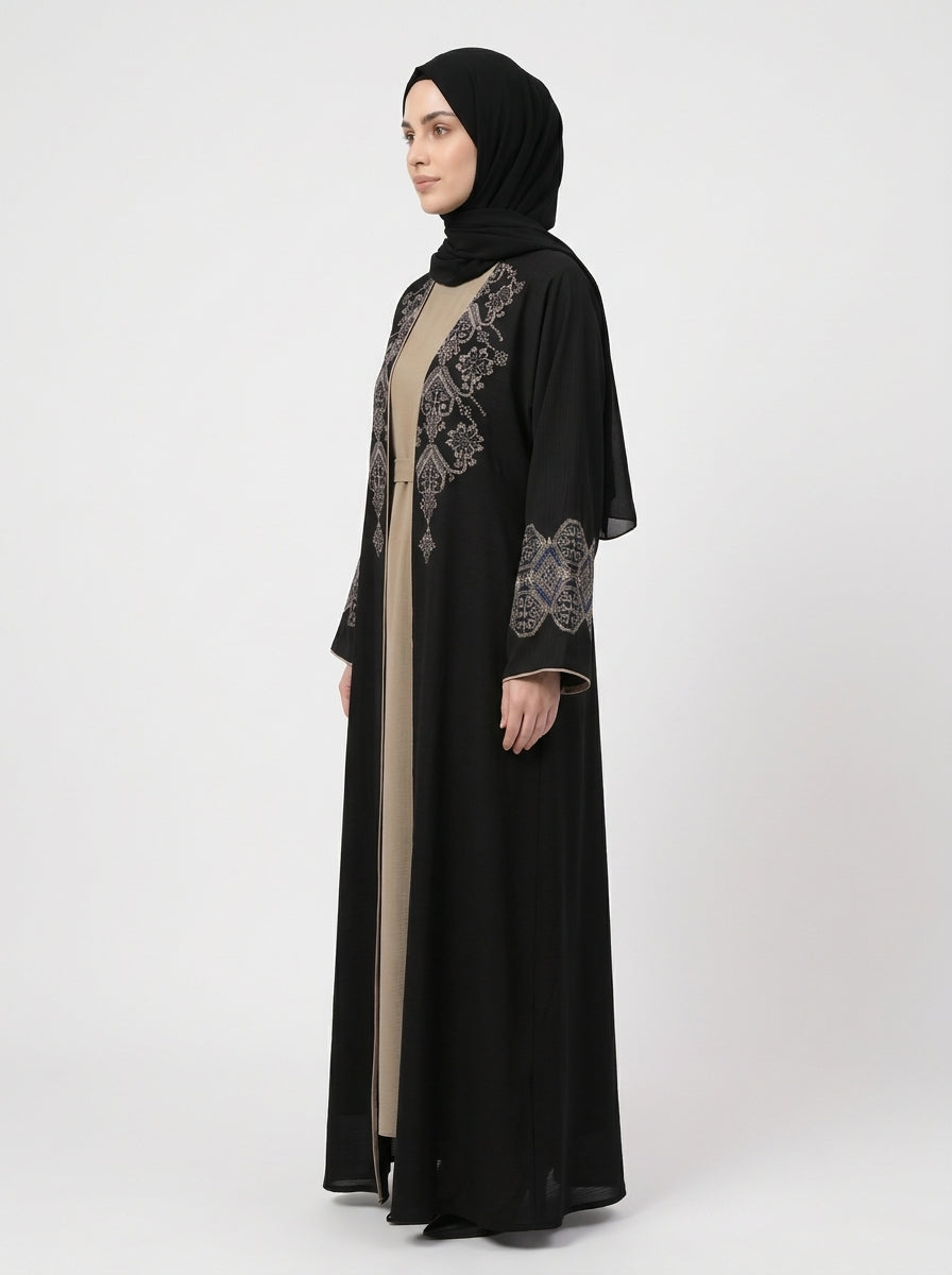 Rawda