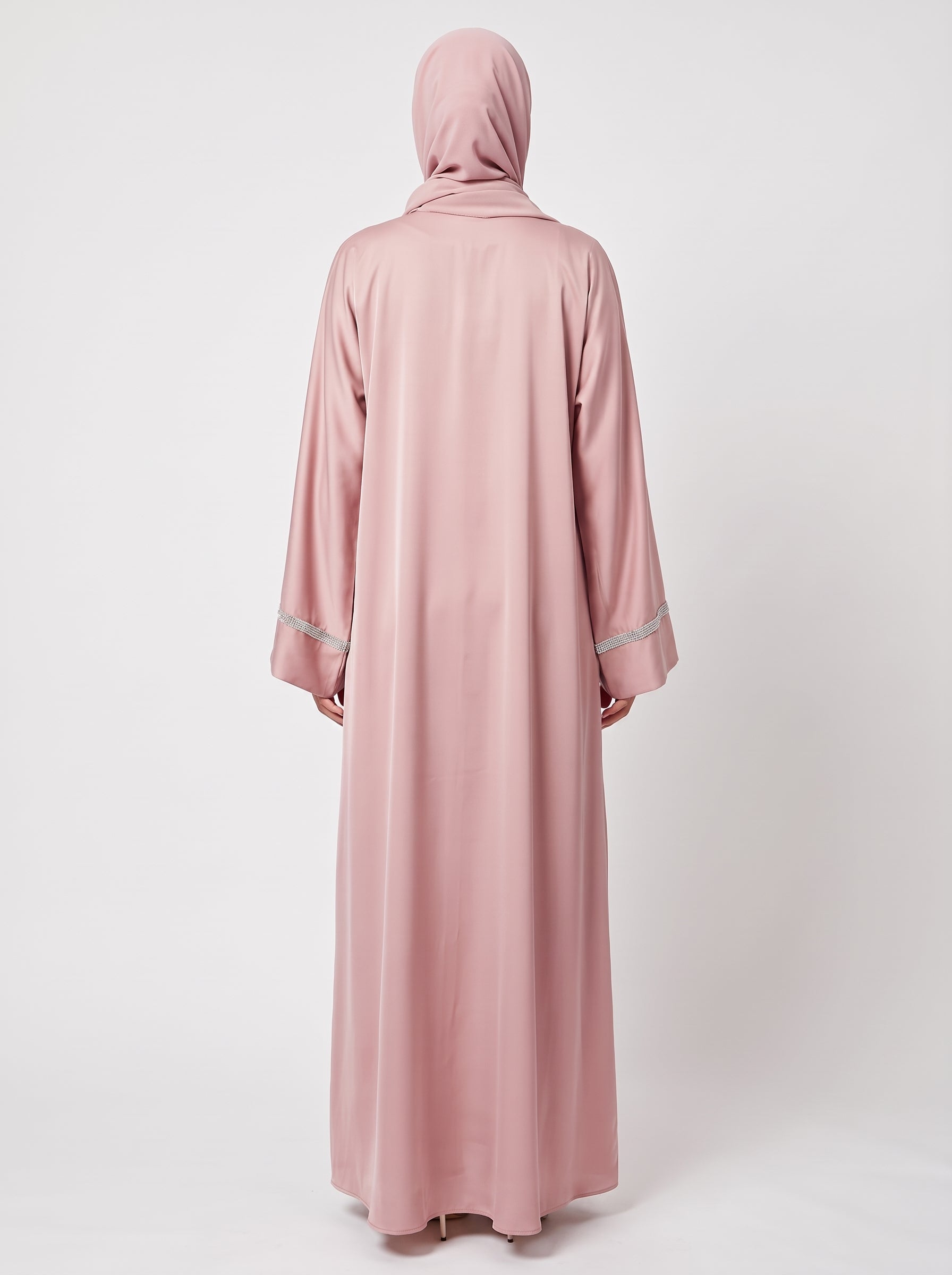 Warda