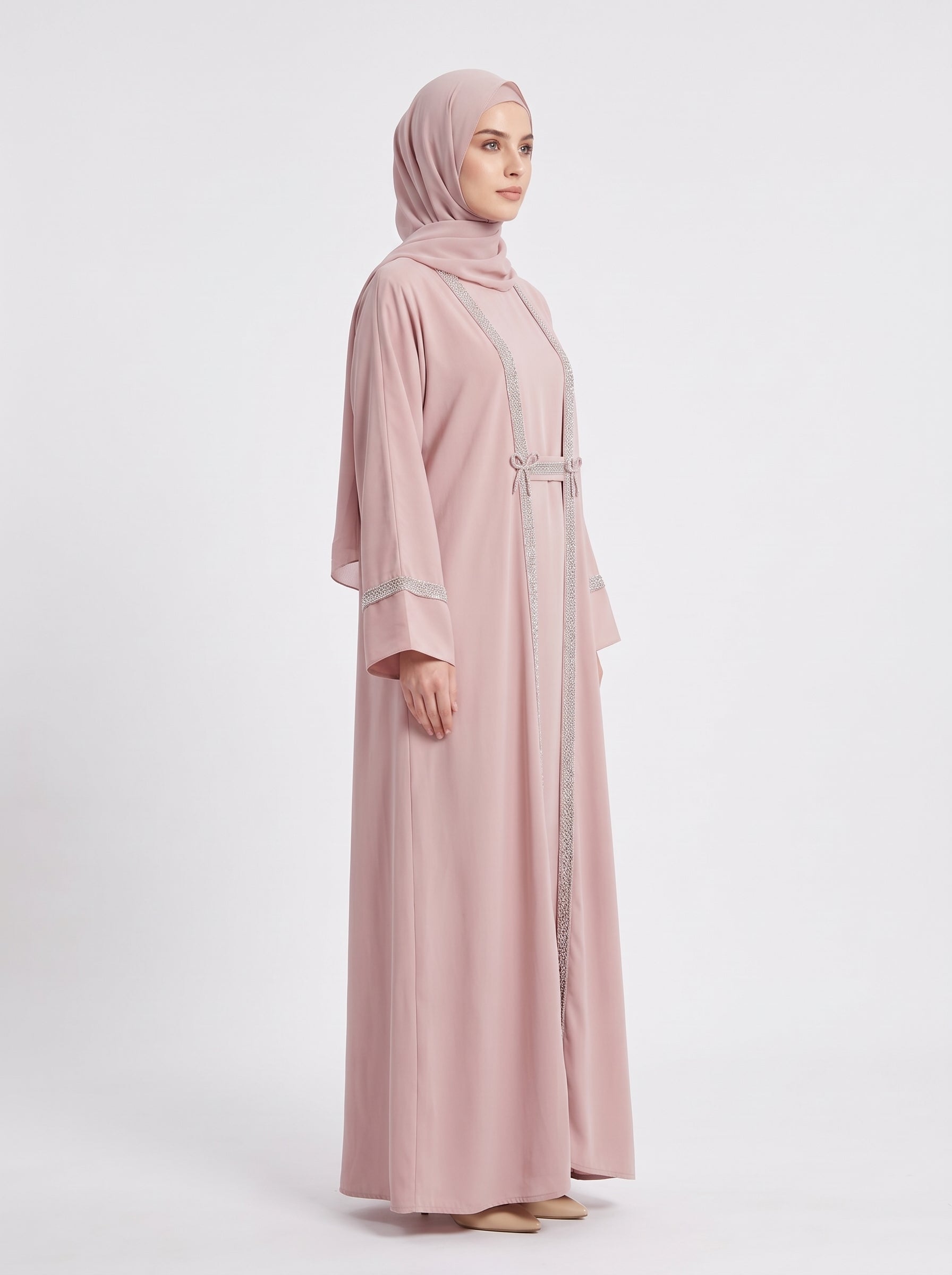 Warda