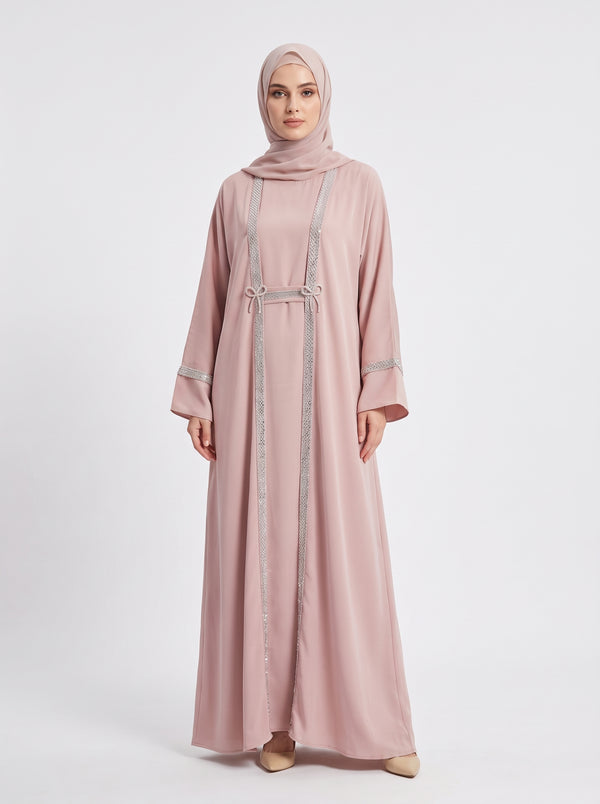 Warda