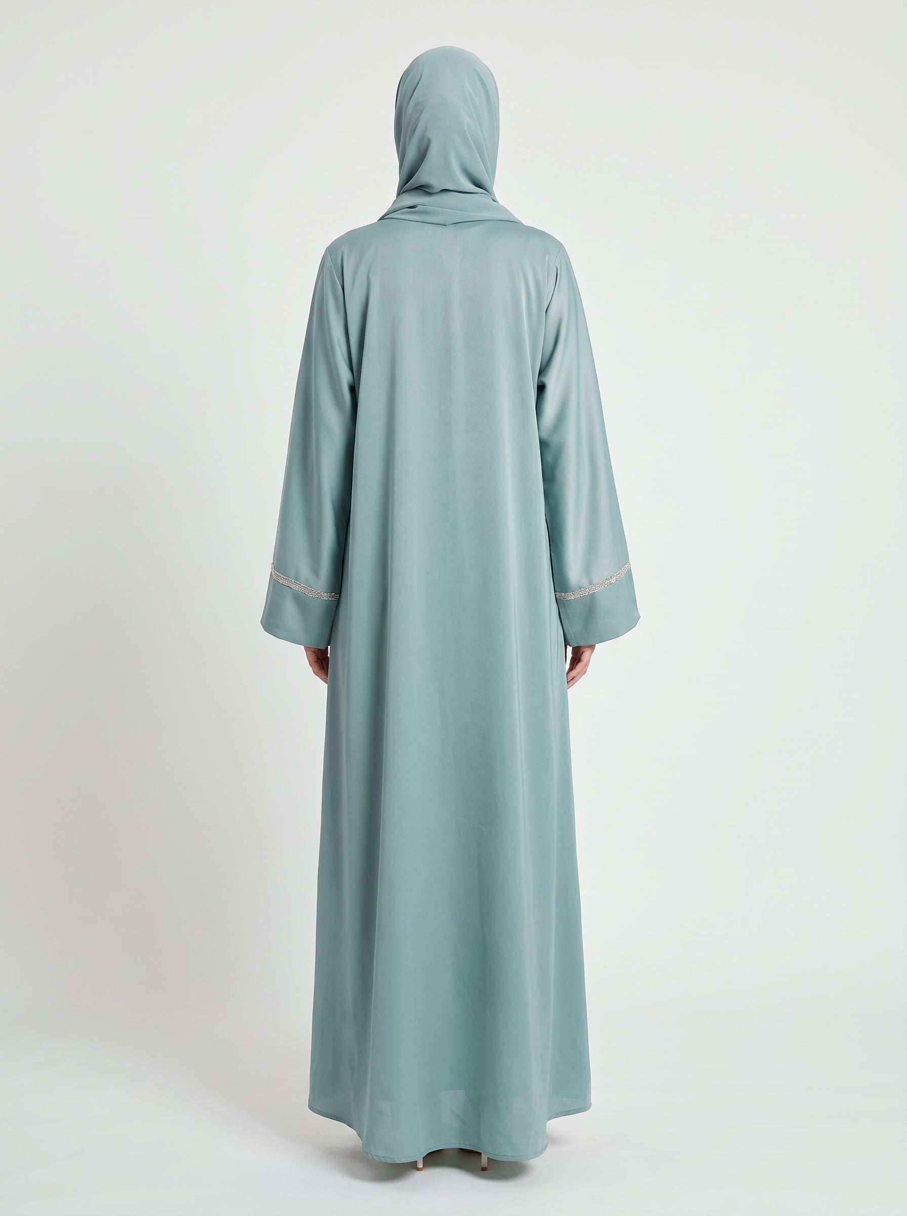 Warda