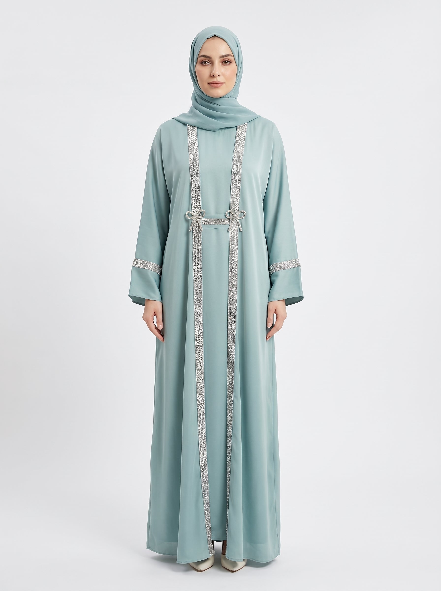 Warda