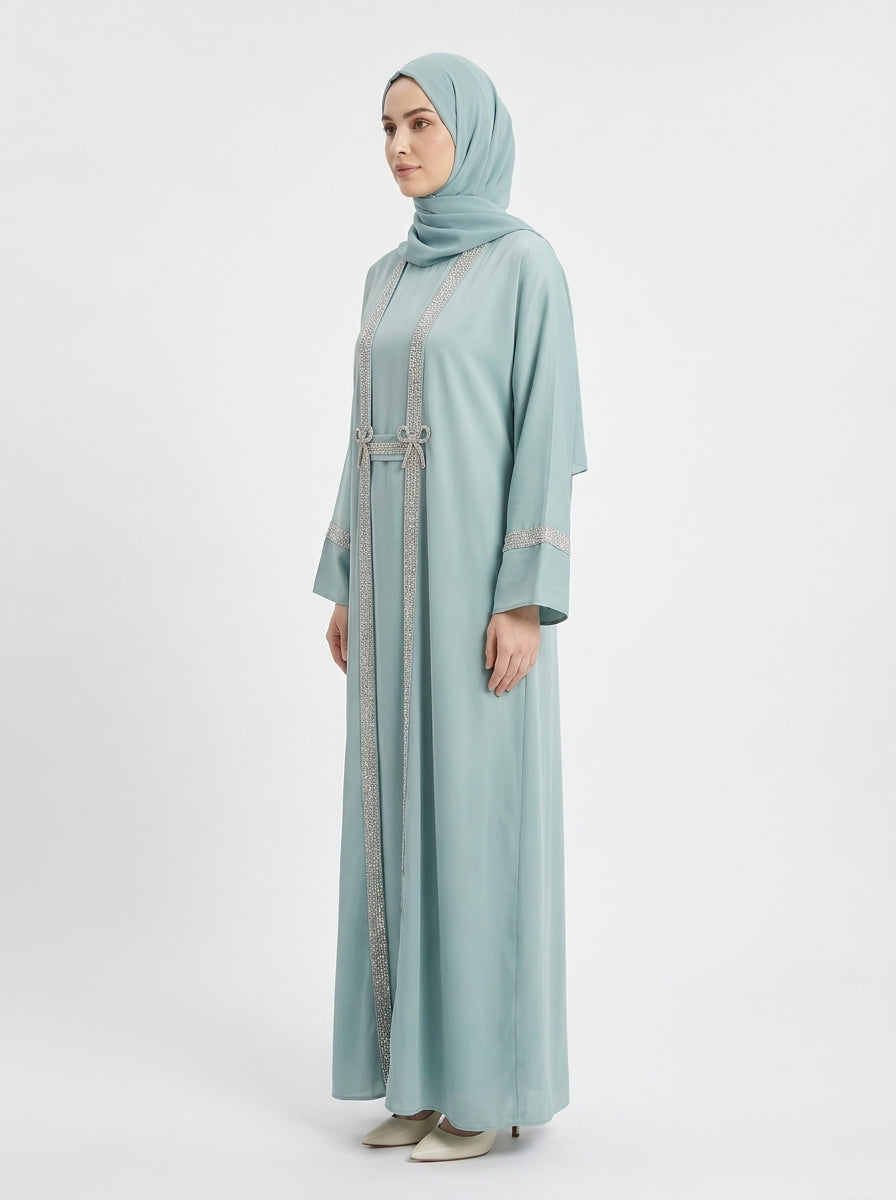 Warda