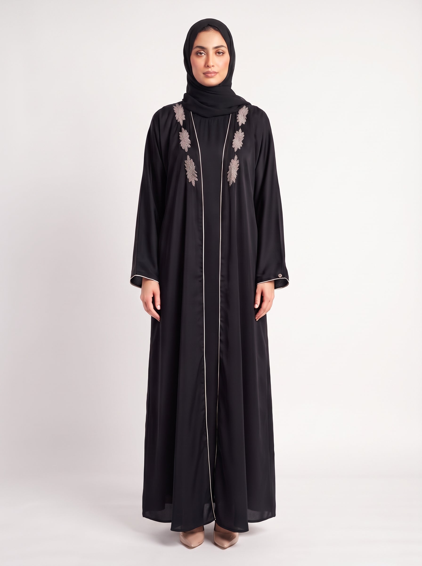 Fatin