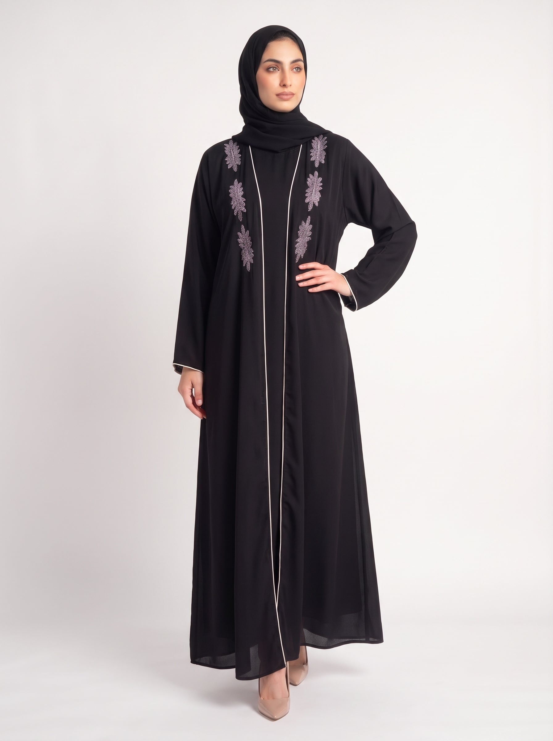Fatin
