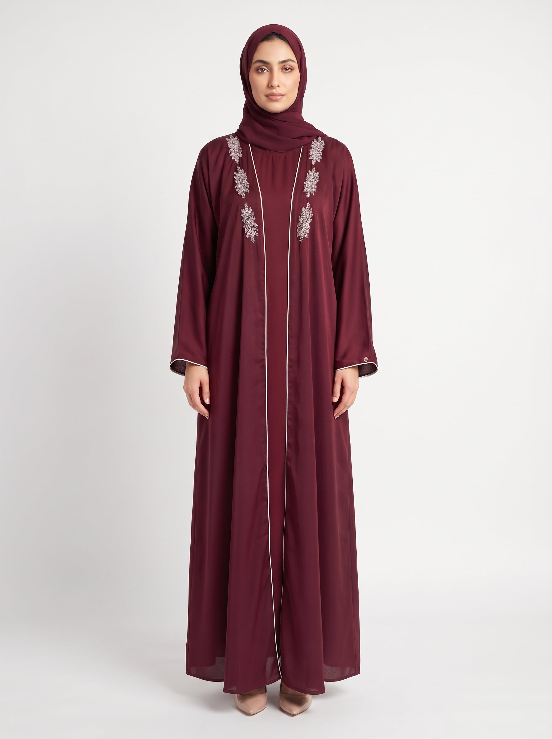 Fatin