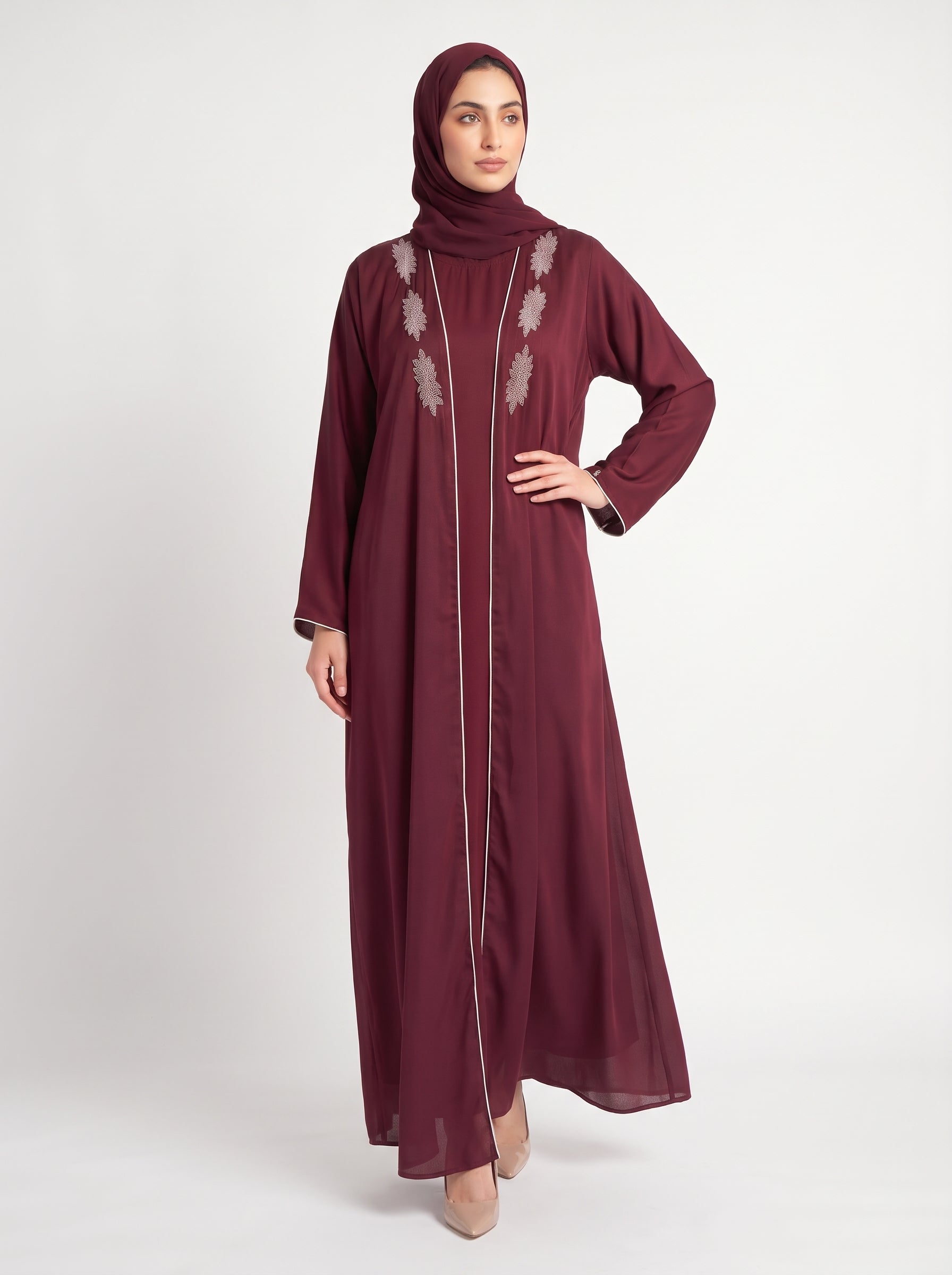 Fatin