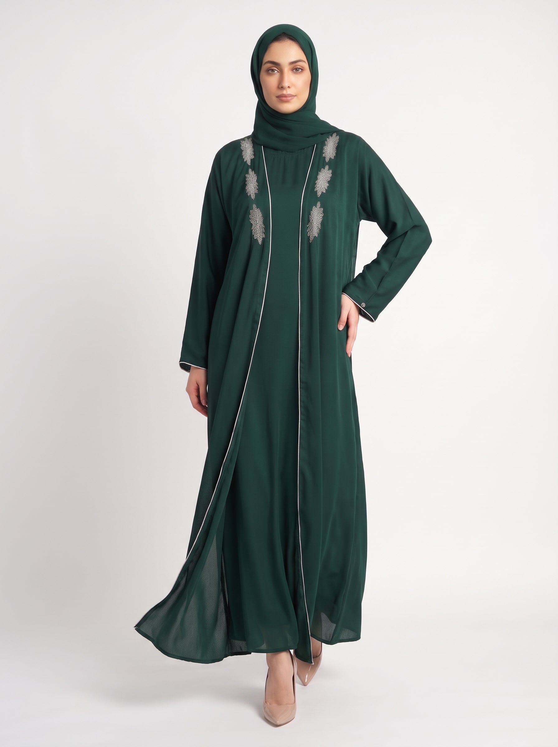 Fatin