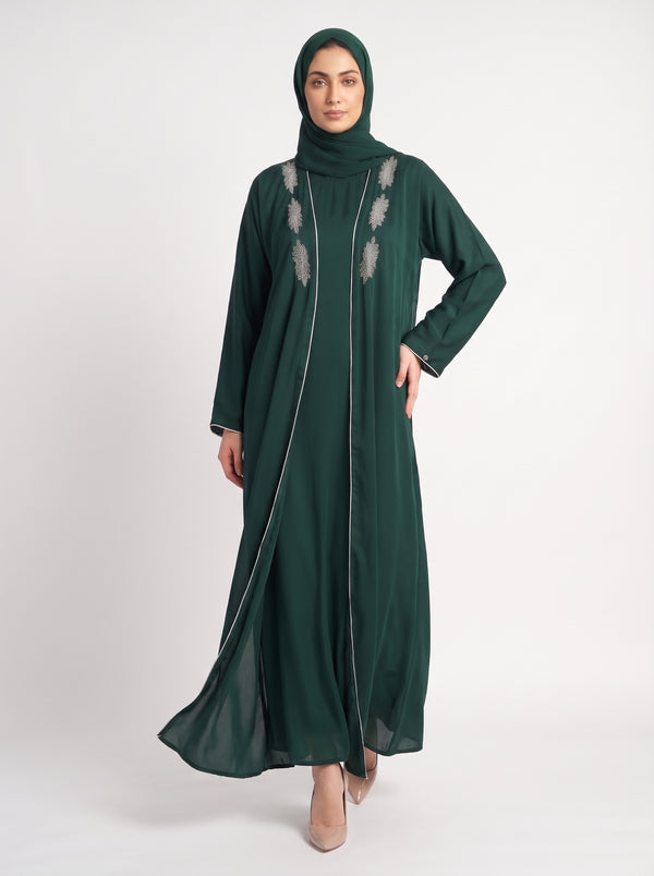 Fatin