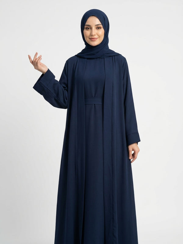 Layal