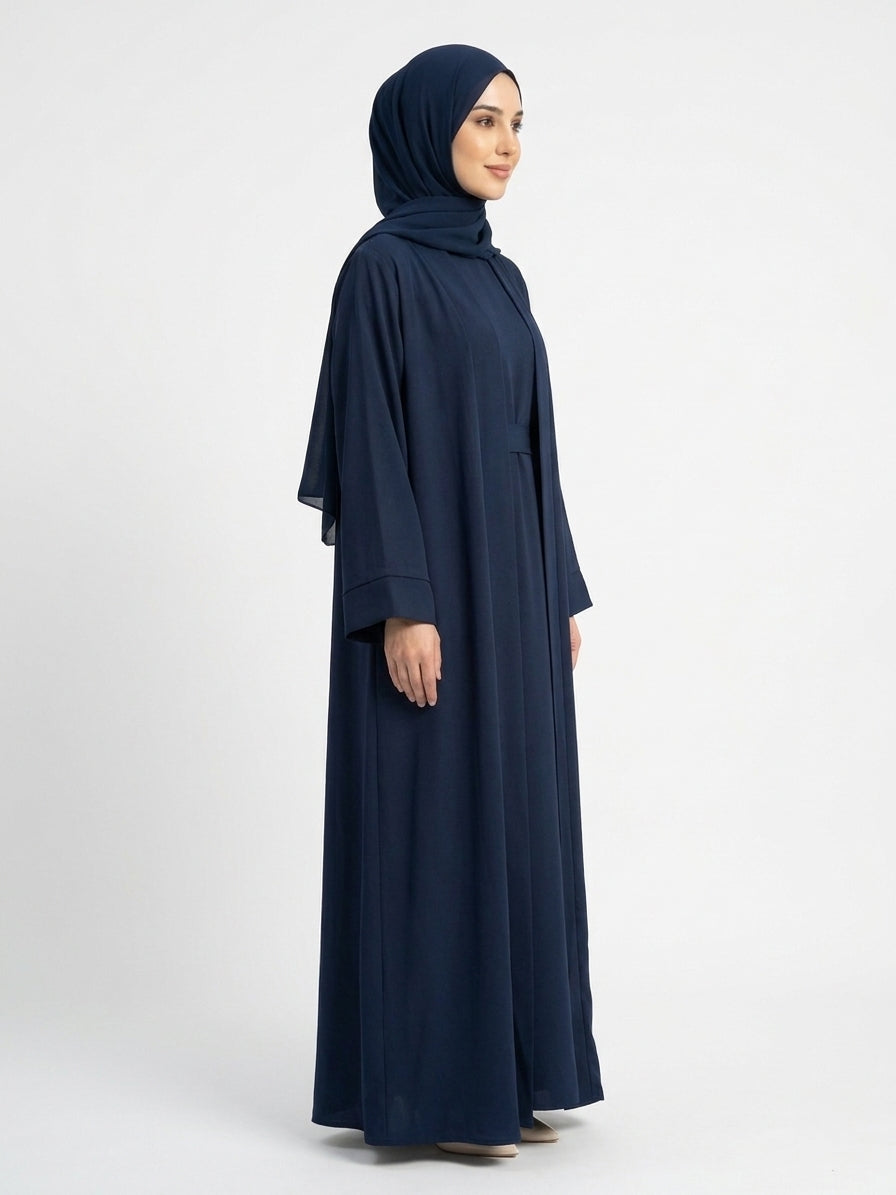 Layal