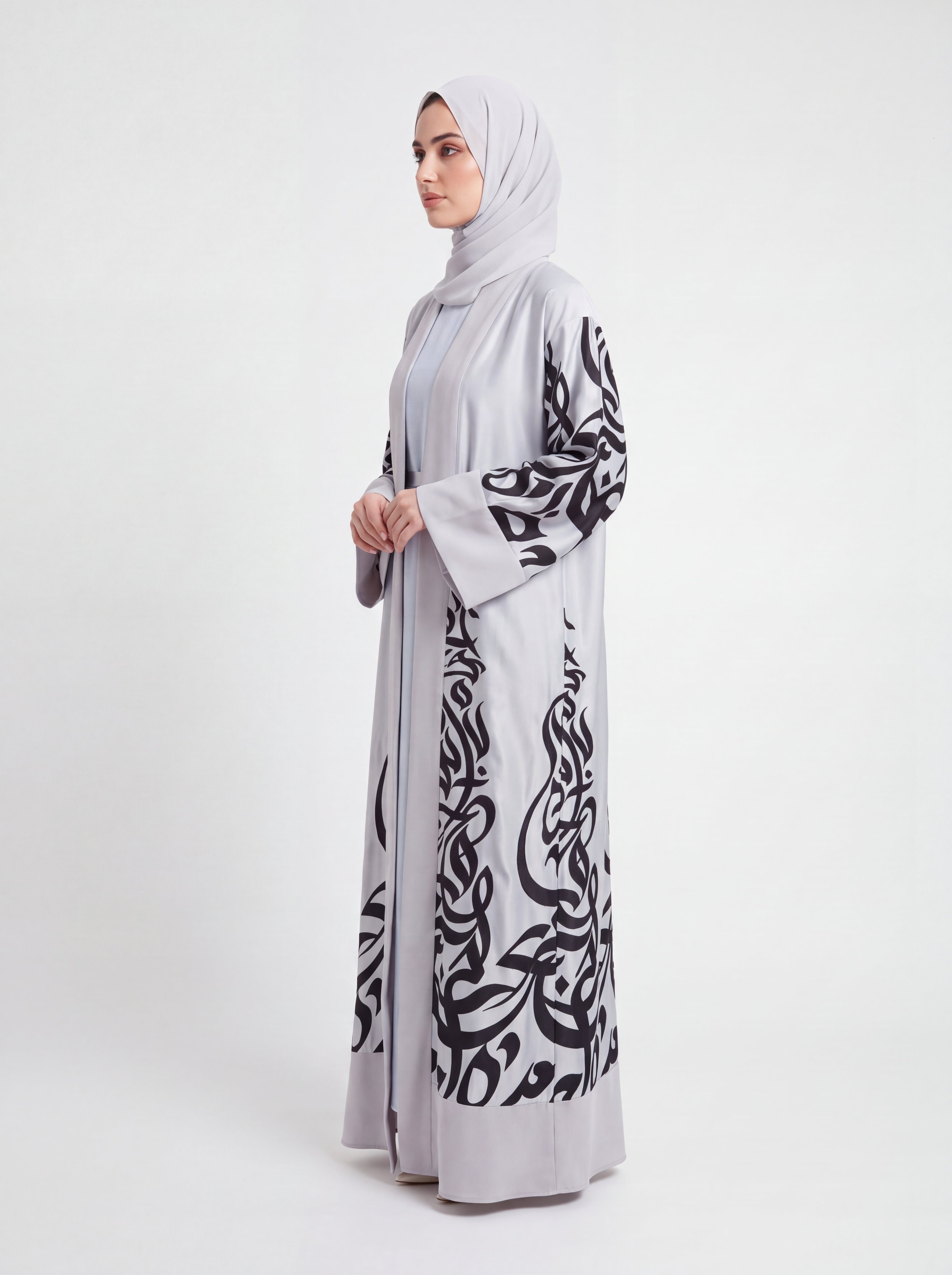 Sutoor