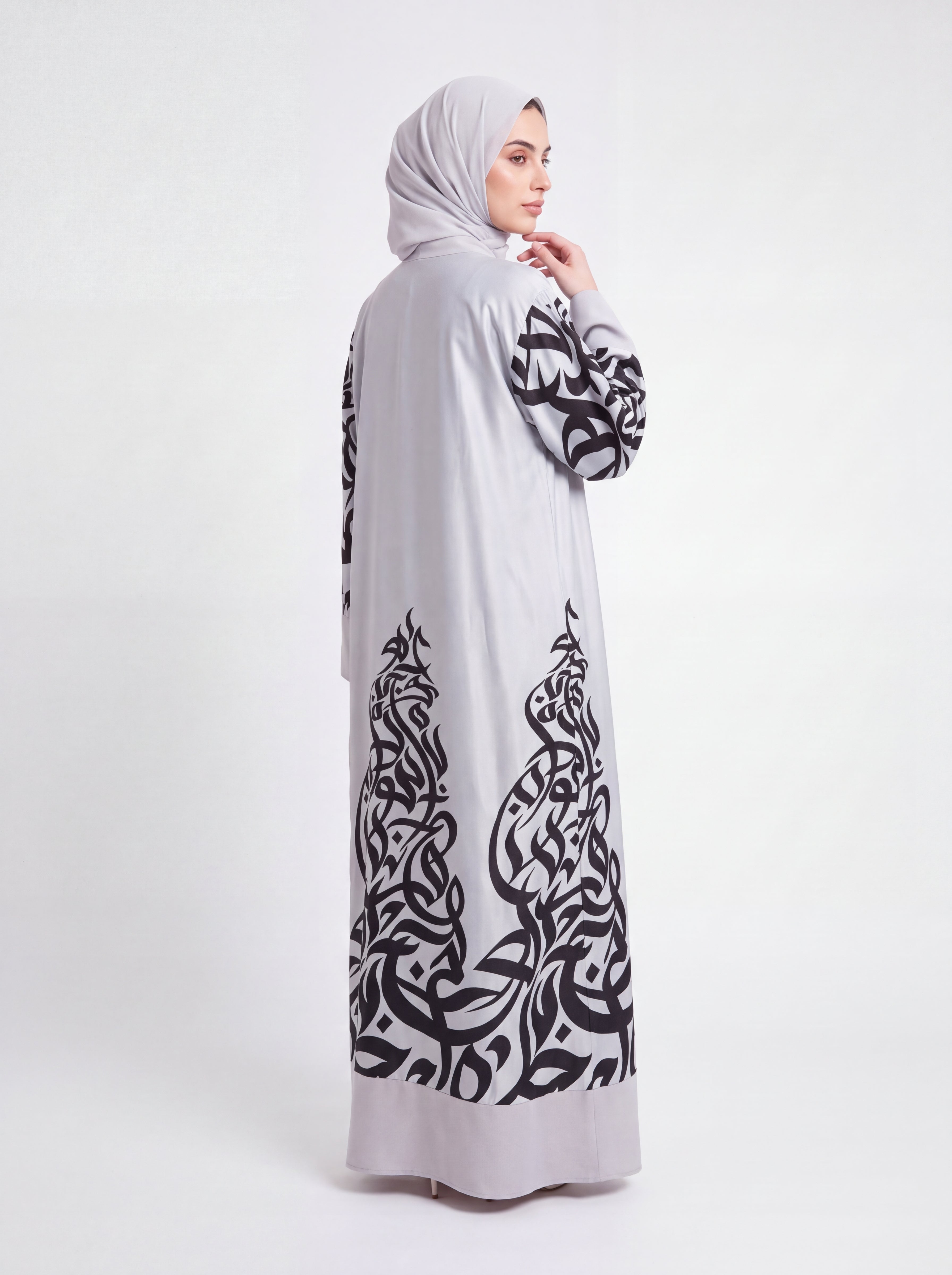 Sutoor