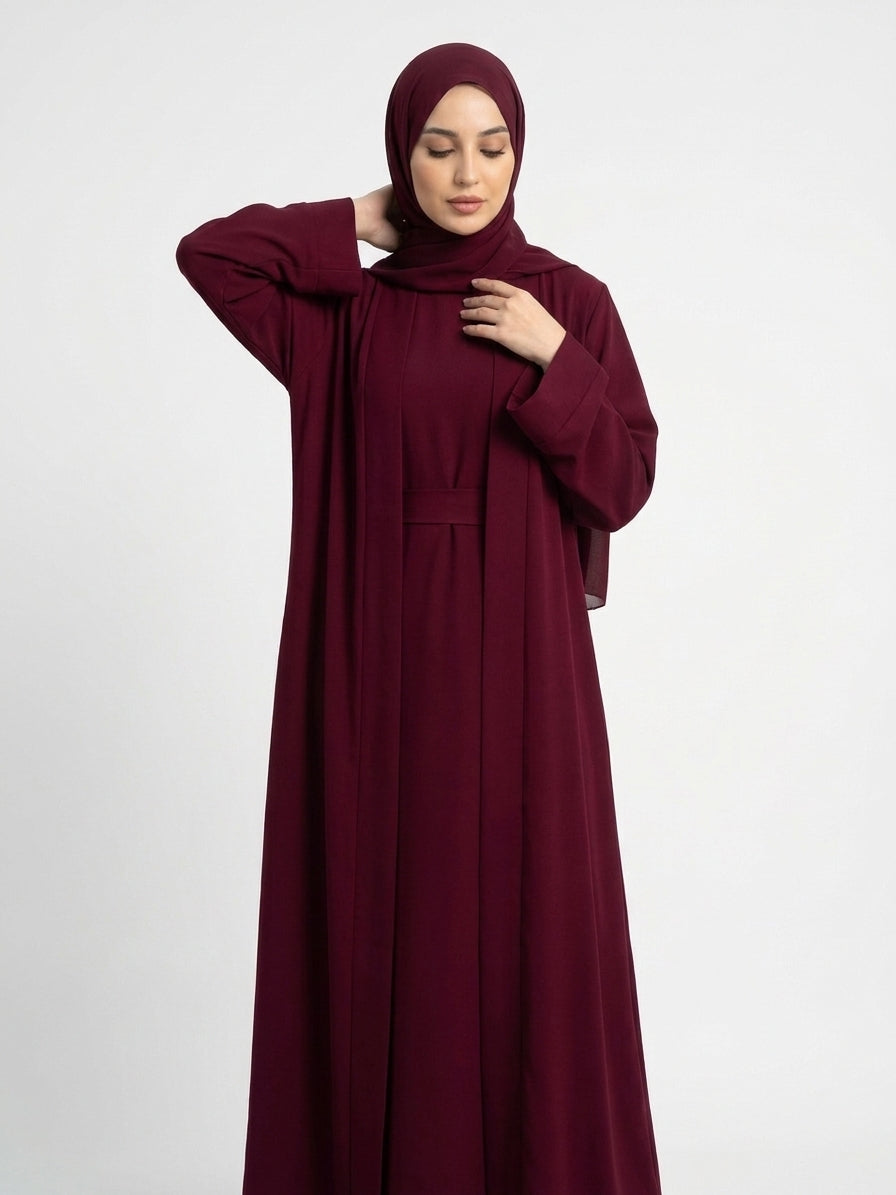 Layal