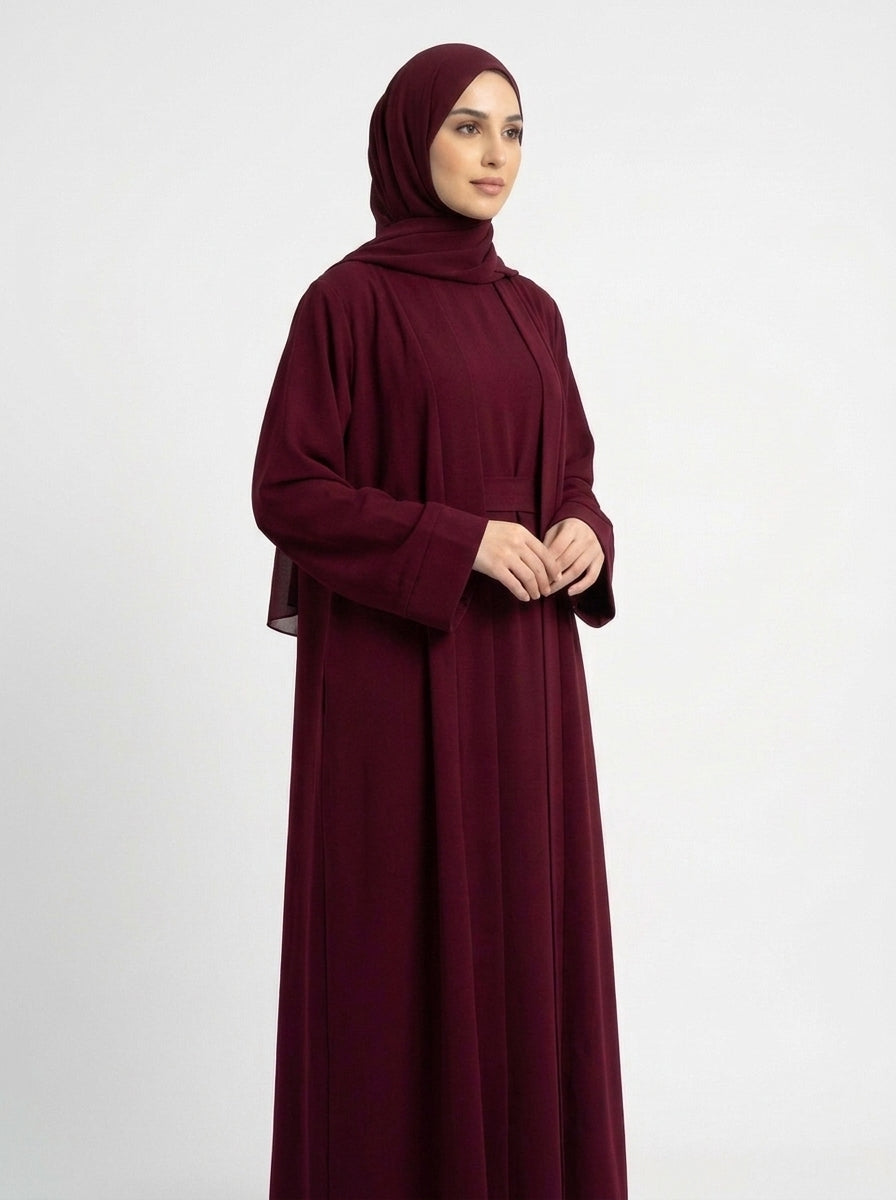 Layal