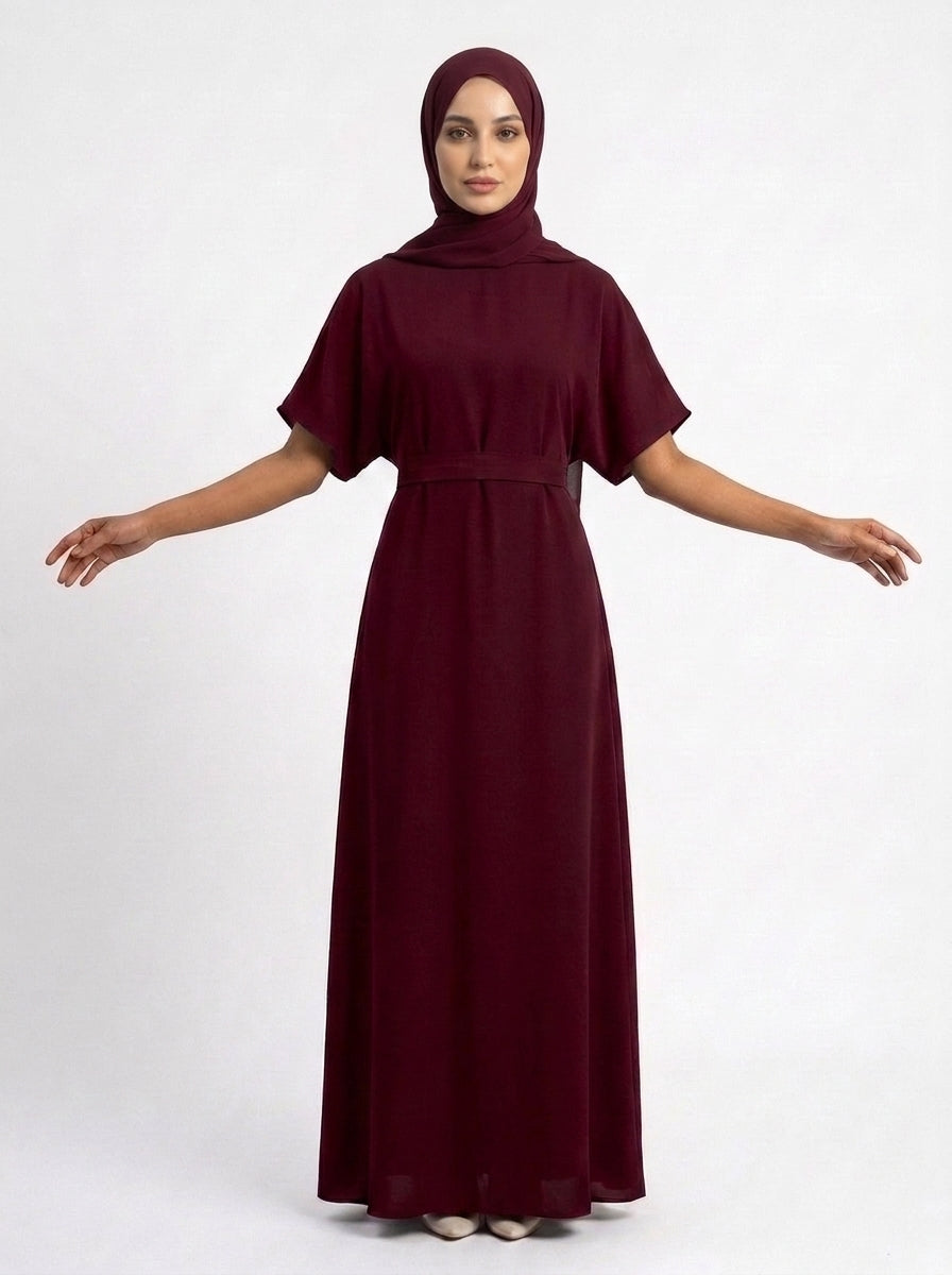 Layal