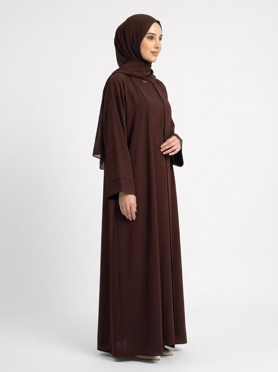 Layal