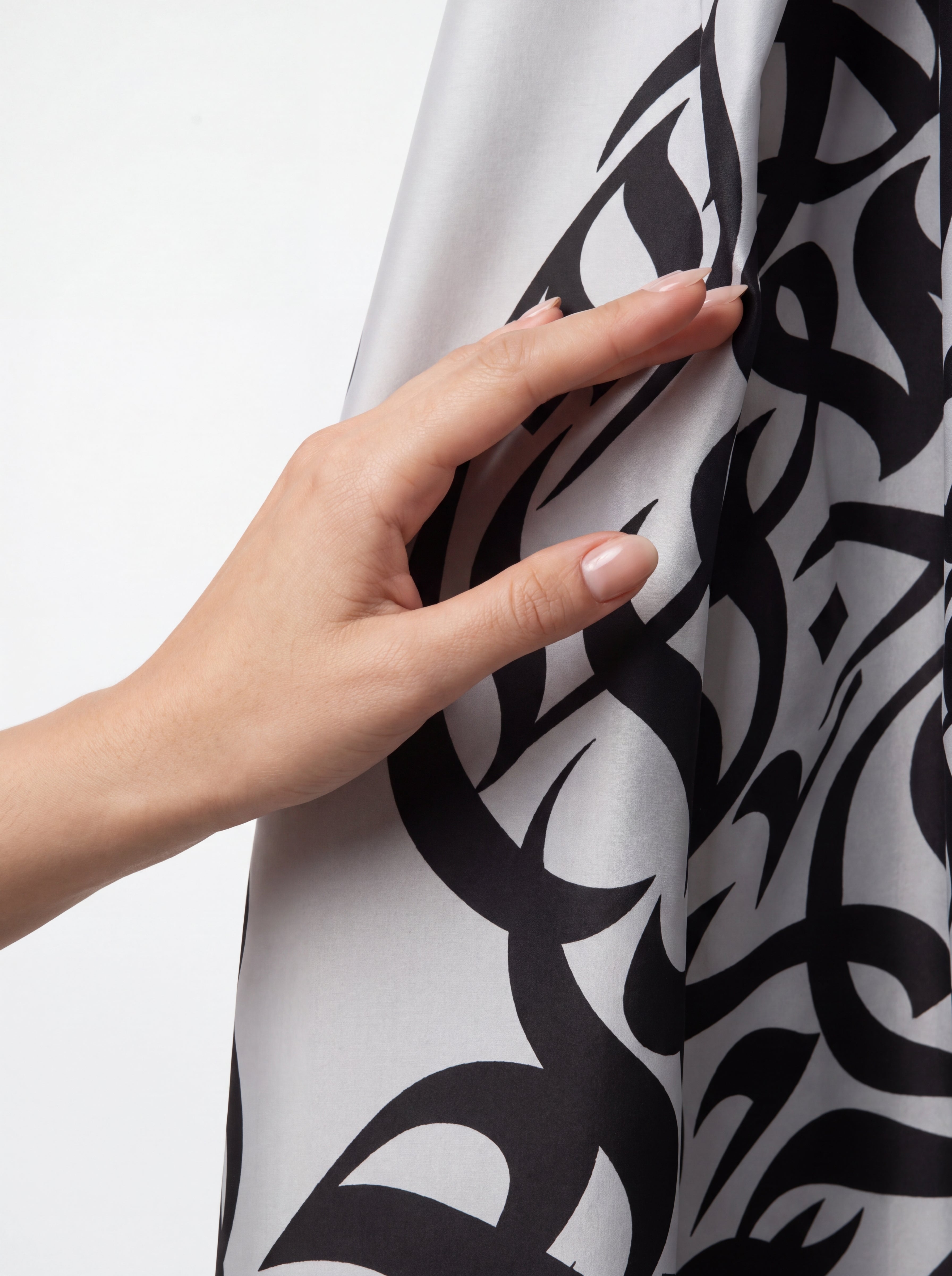 Sutoor