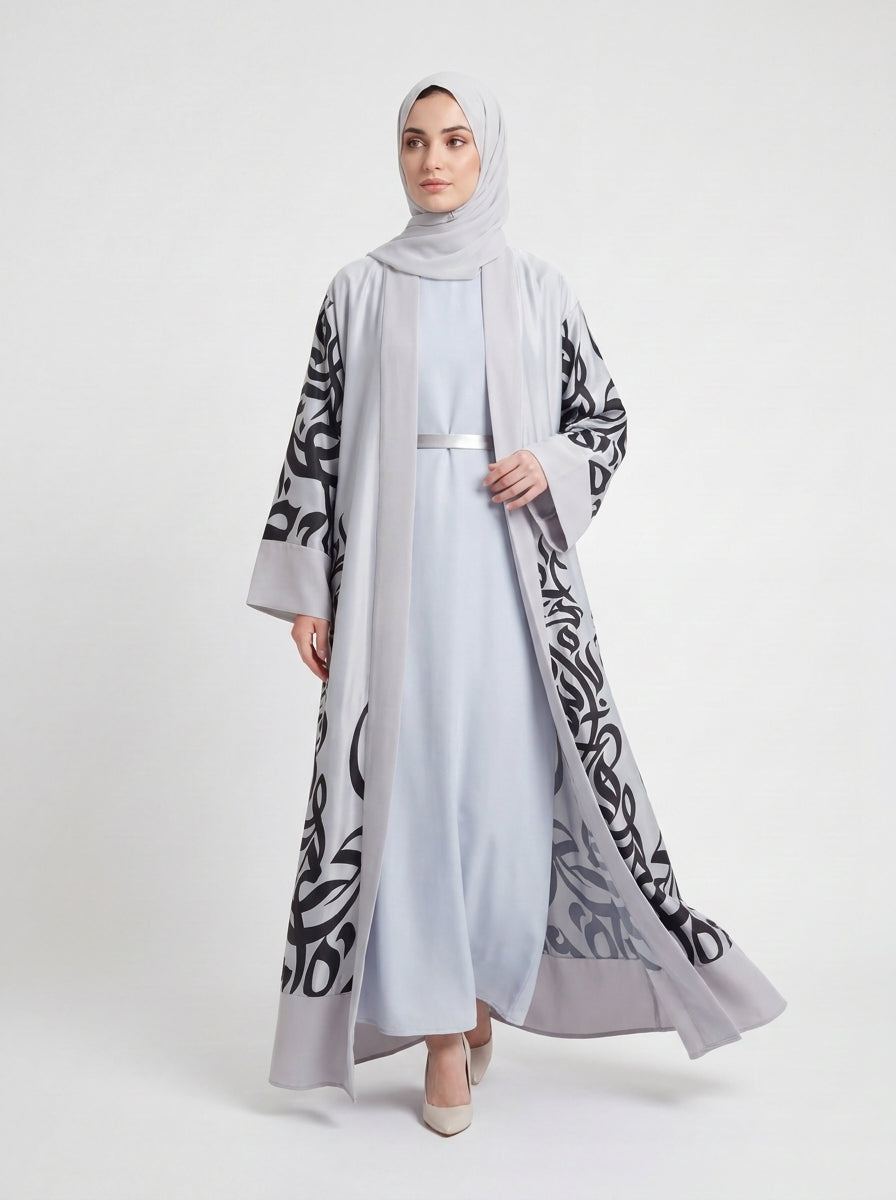 Sutoor