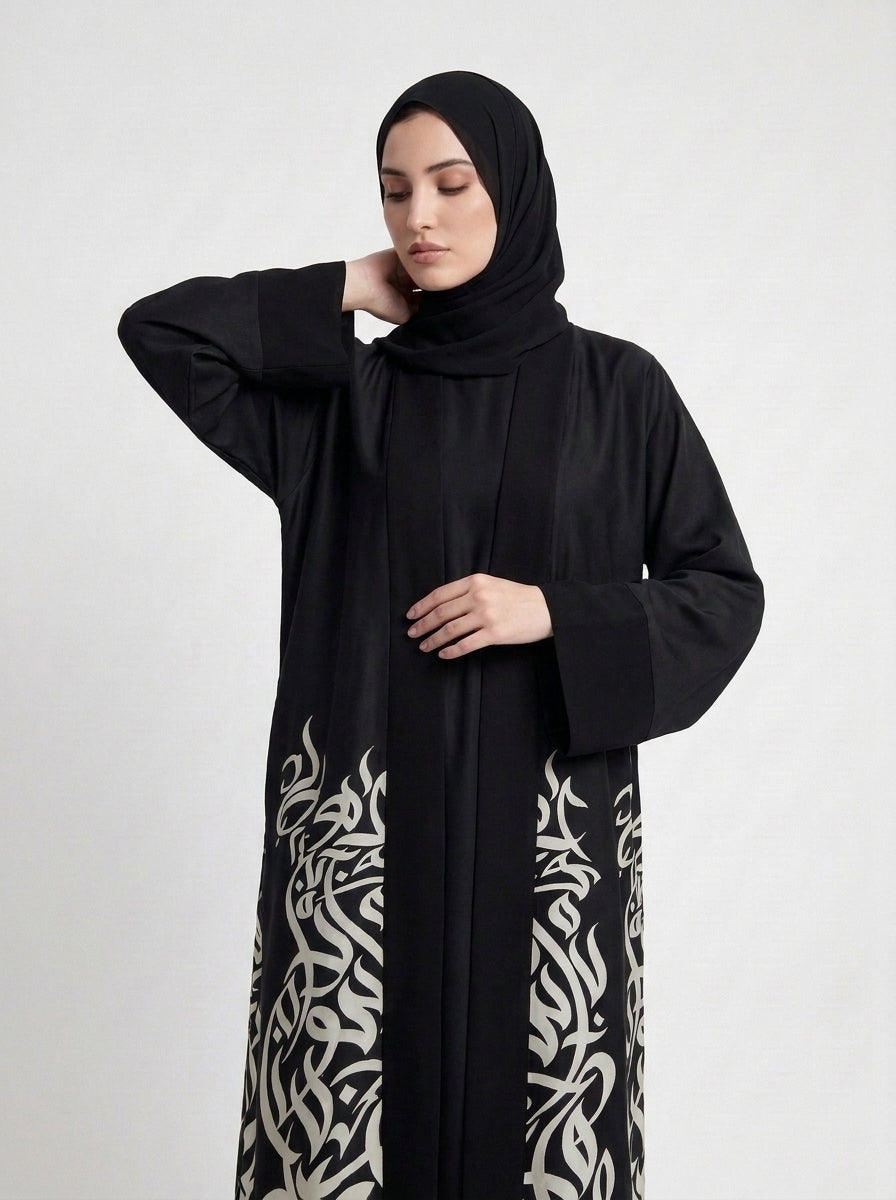Sutoor