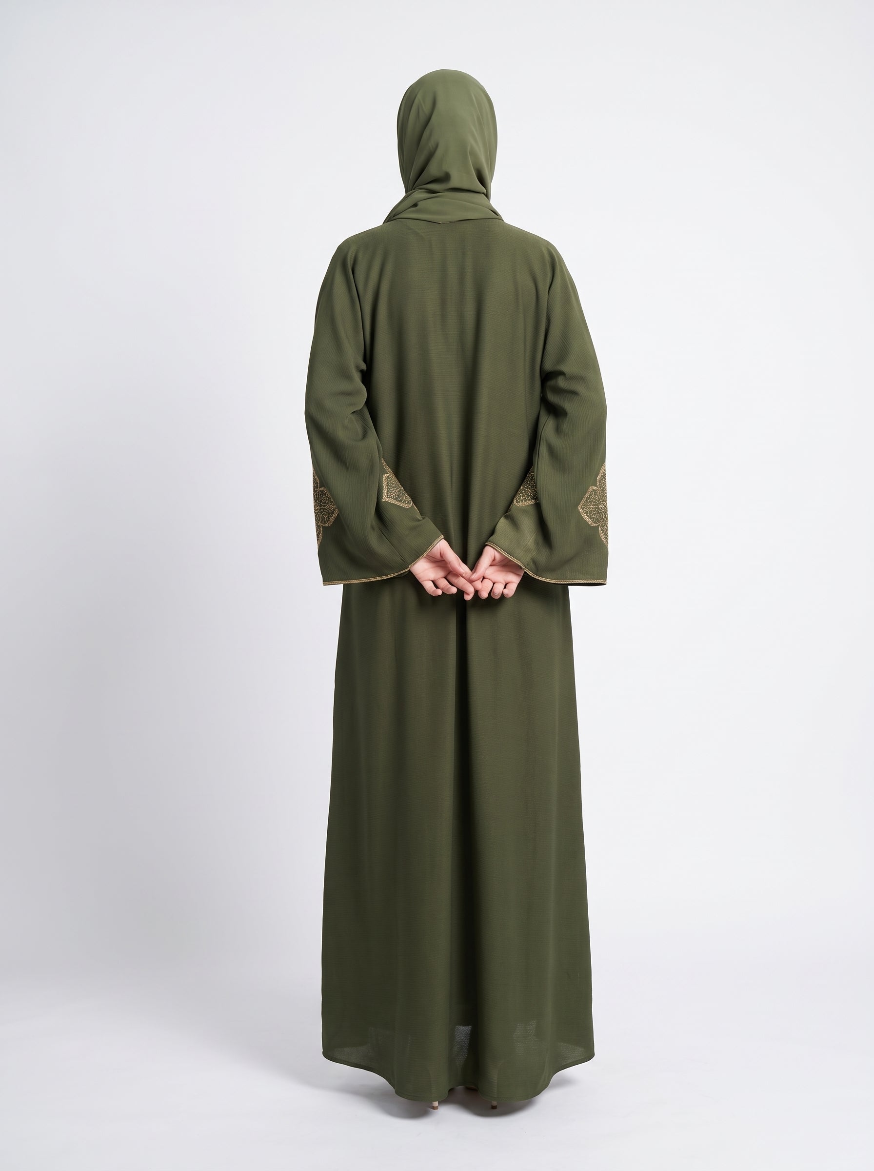 Rawda