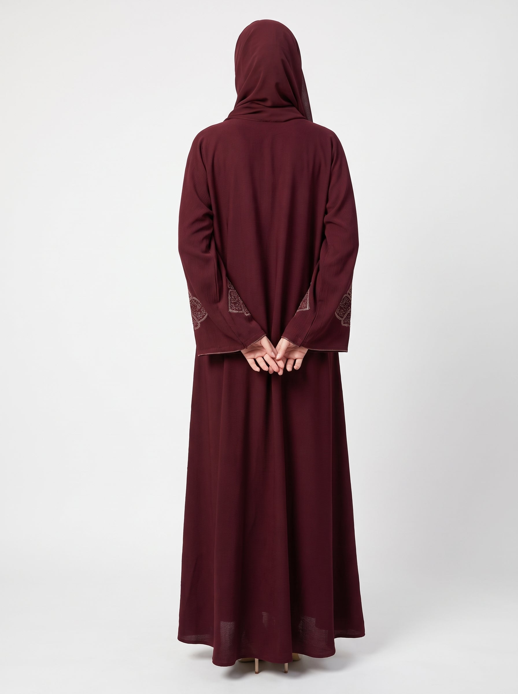 Rawda