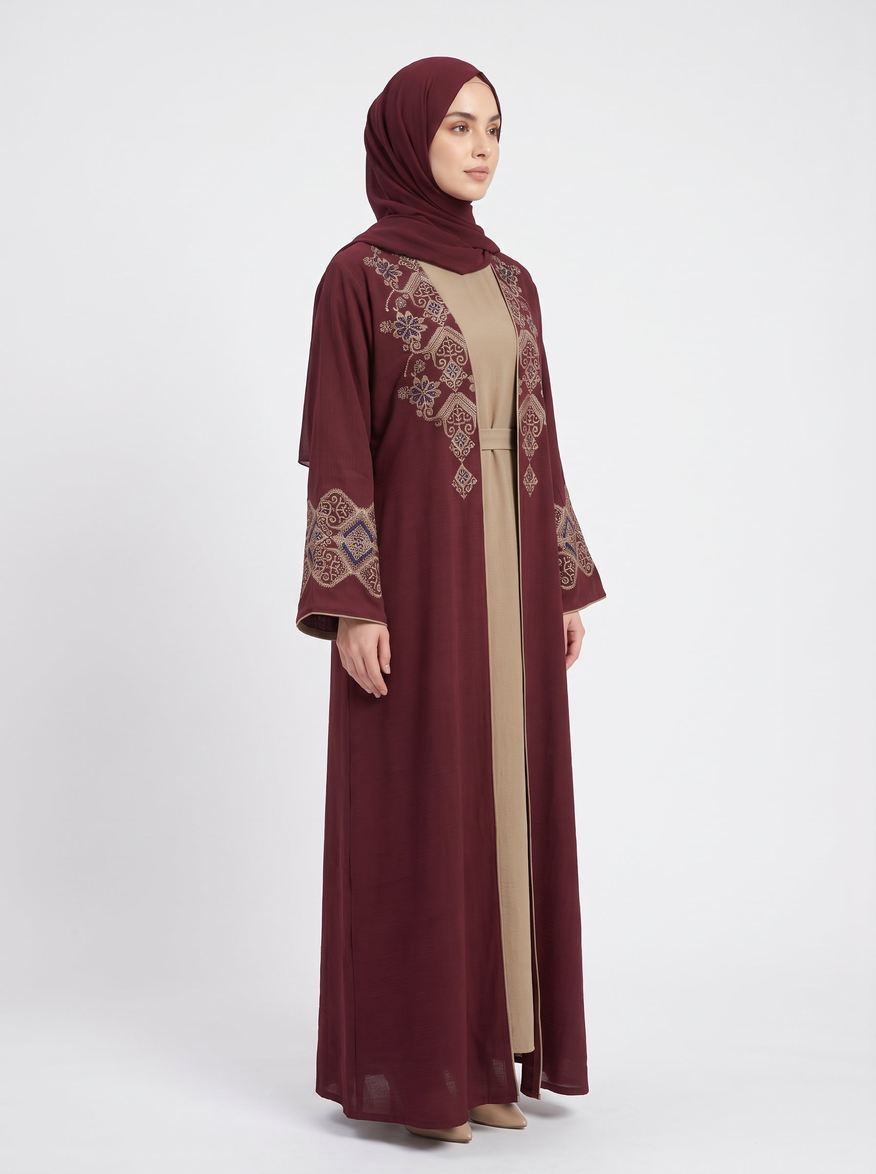 Rawda