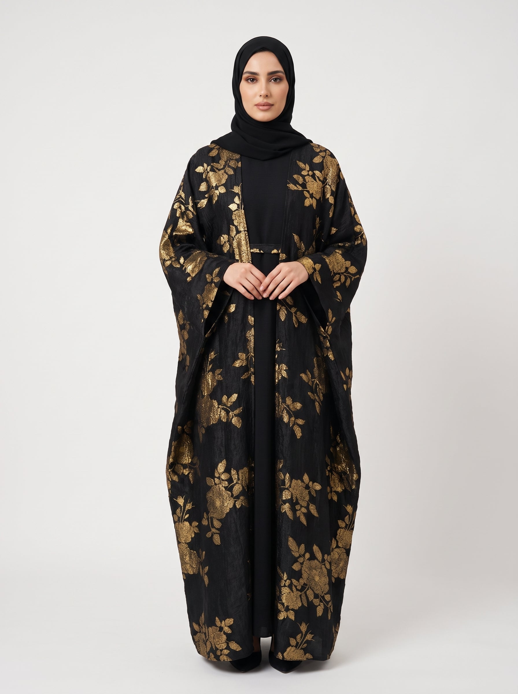 Nouran