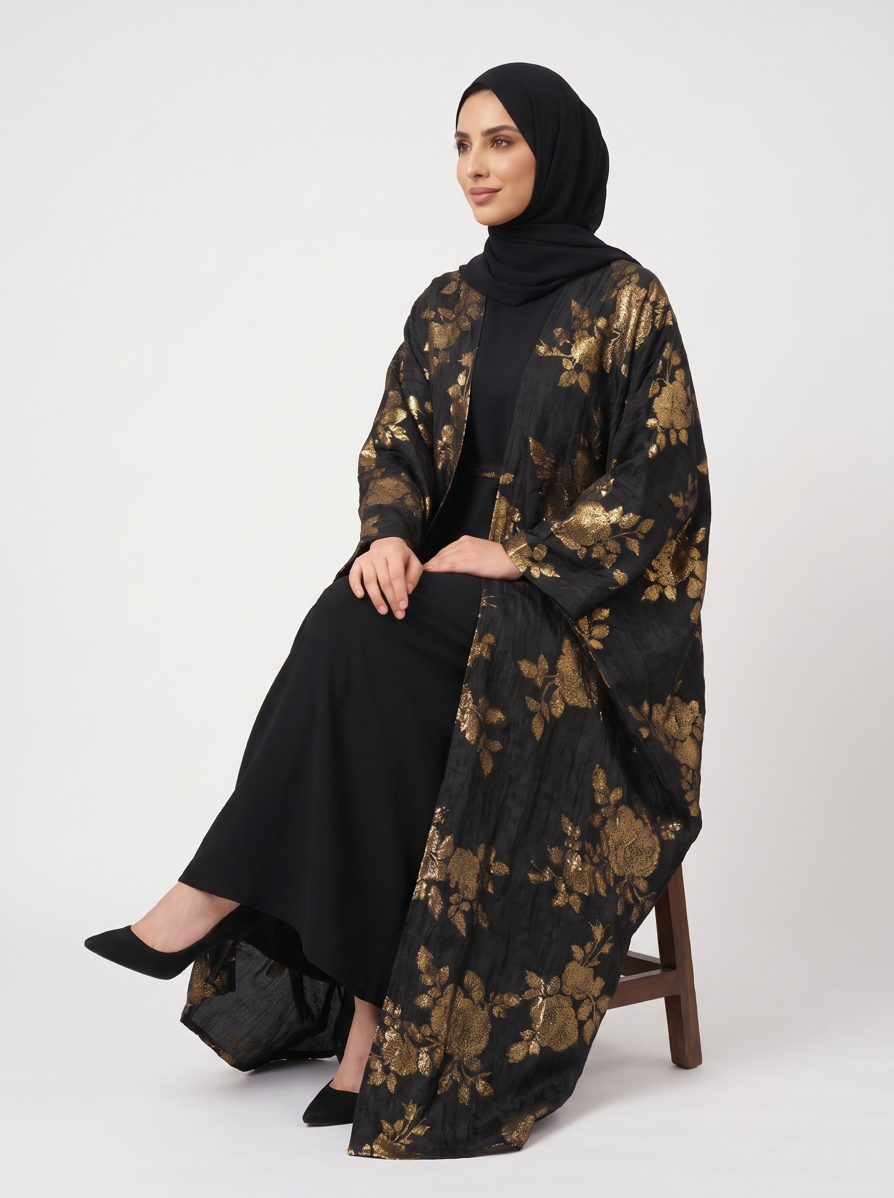 Nouran