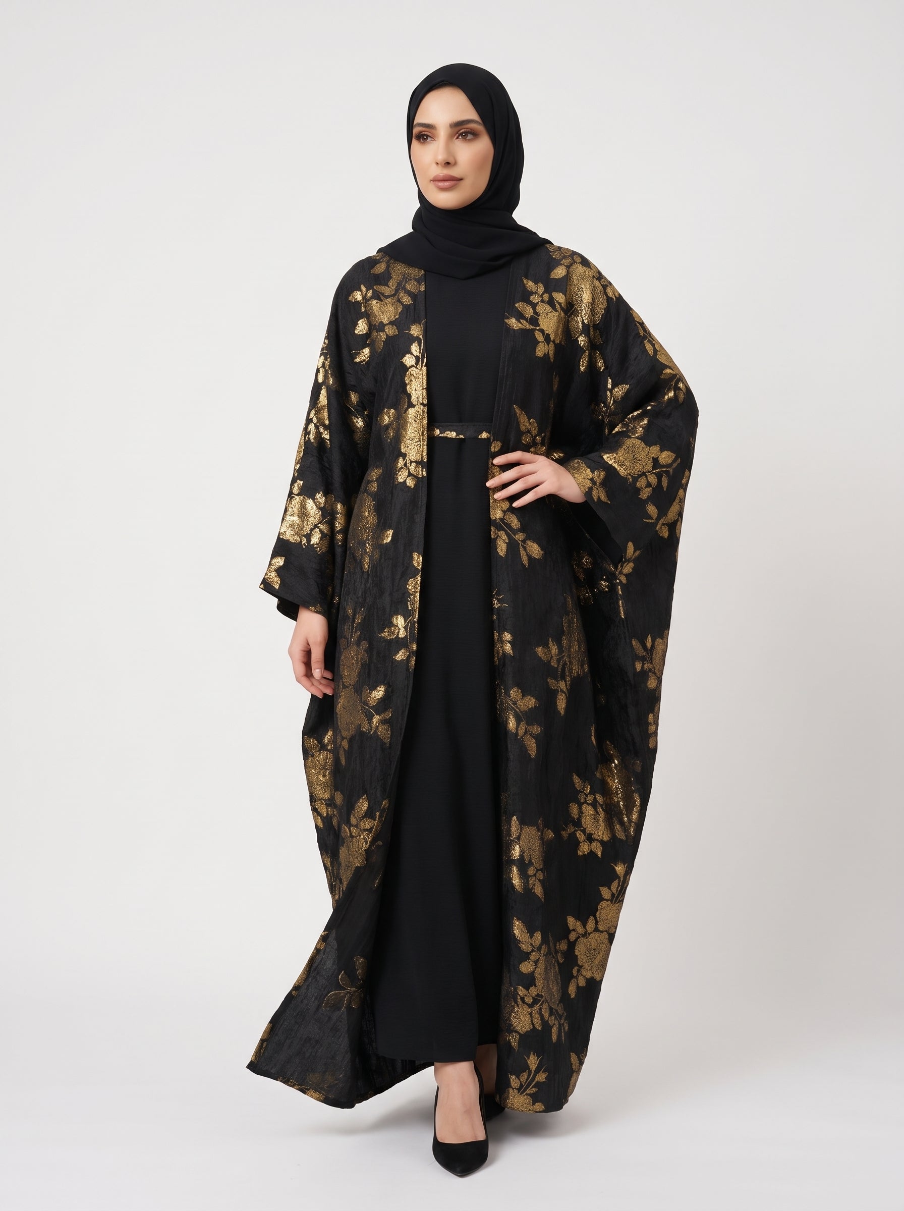 Nouran
