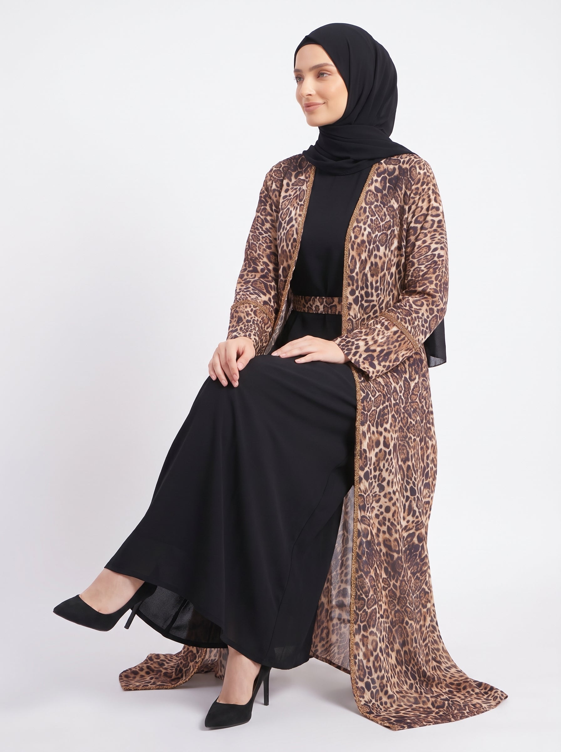 Numayr