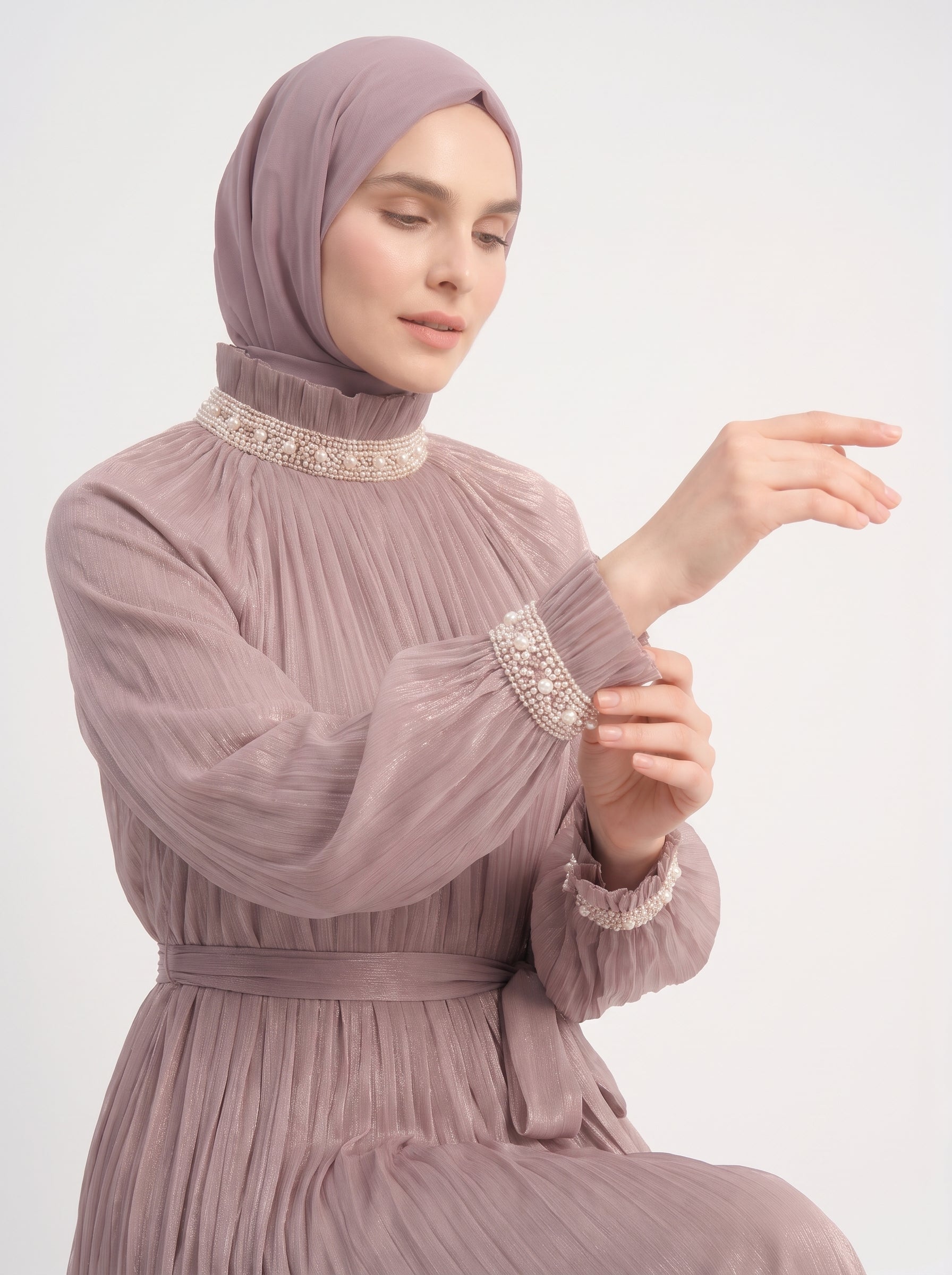 Safana