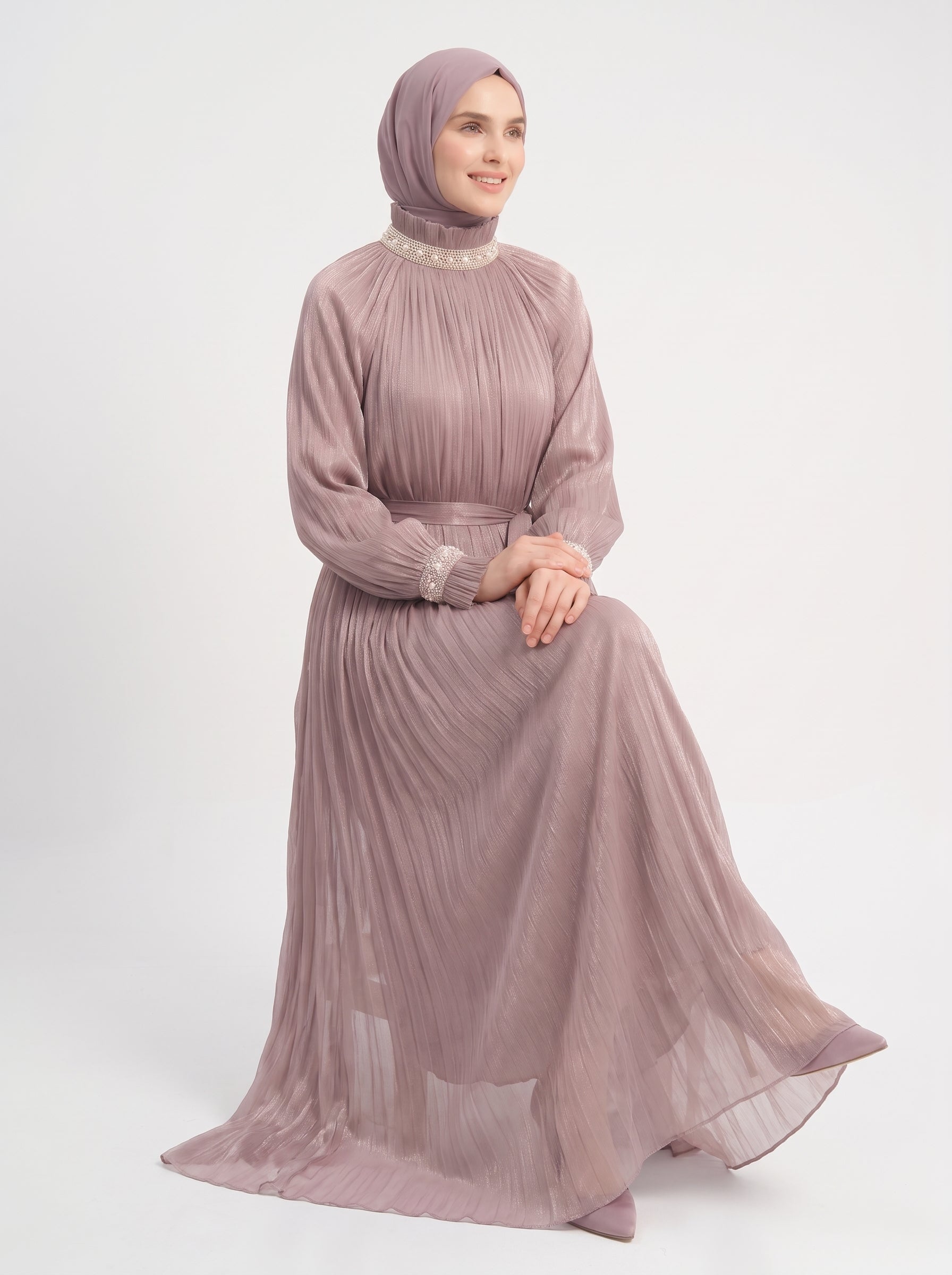 Safana