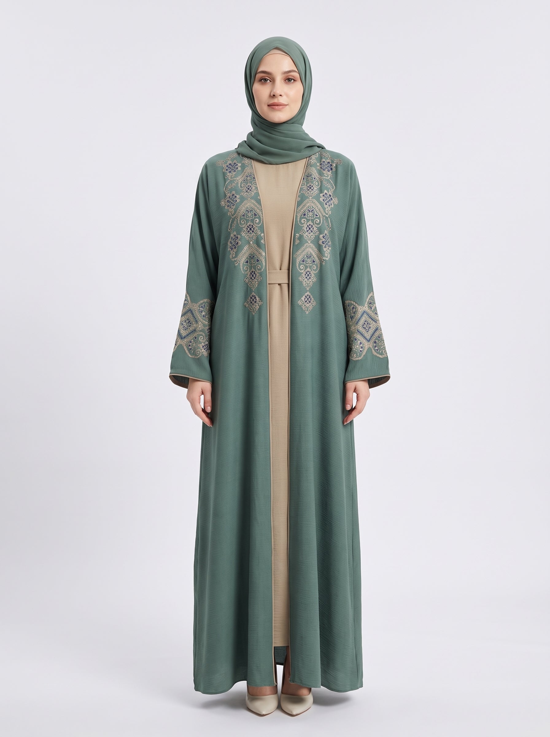 Rawda
