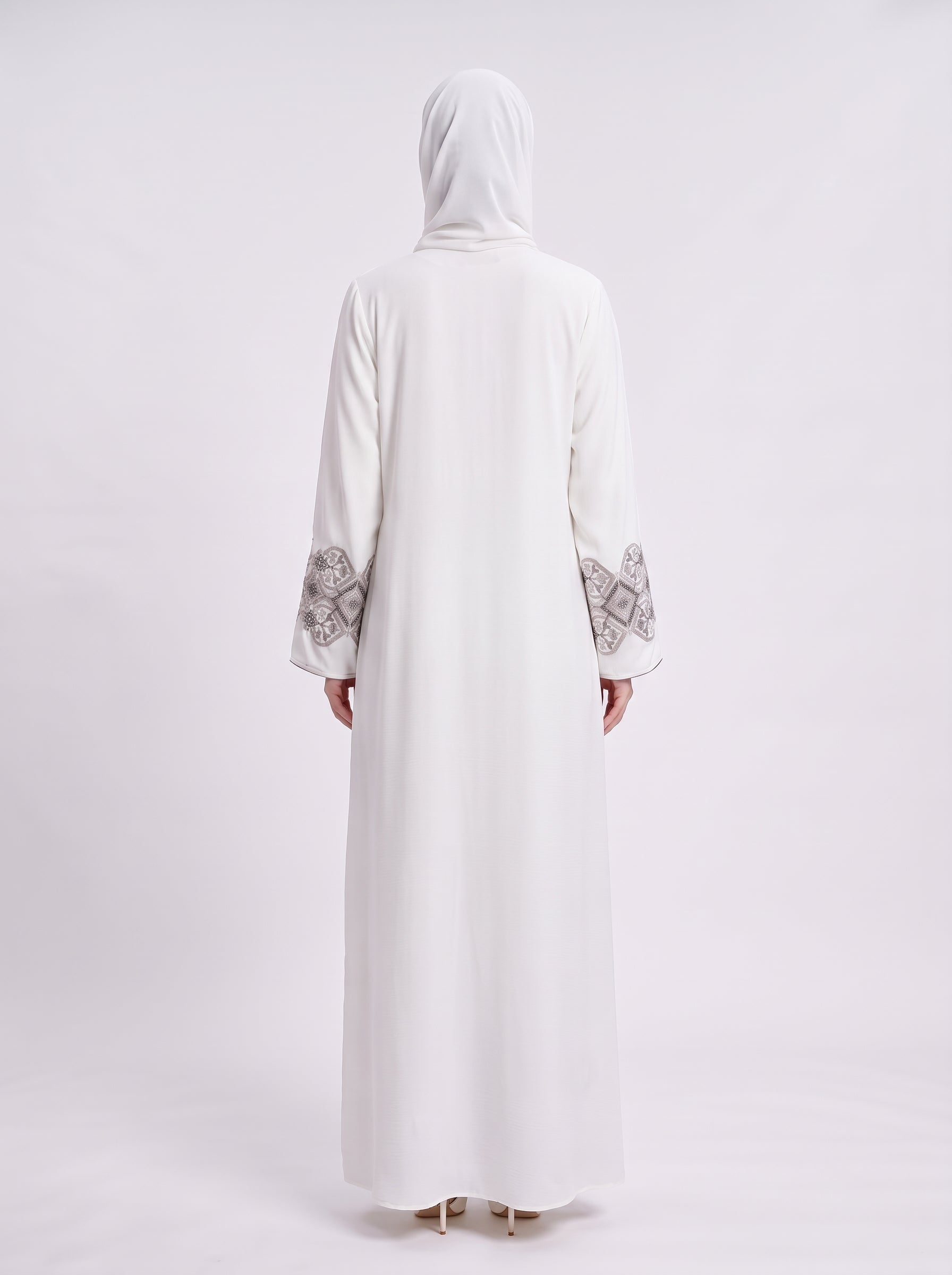 Rawda