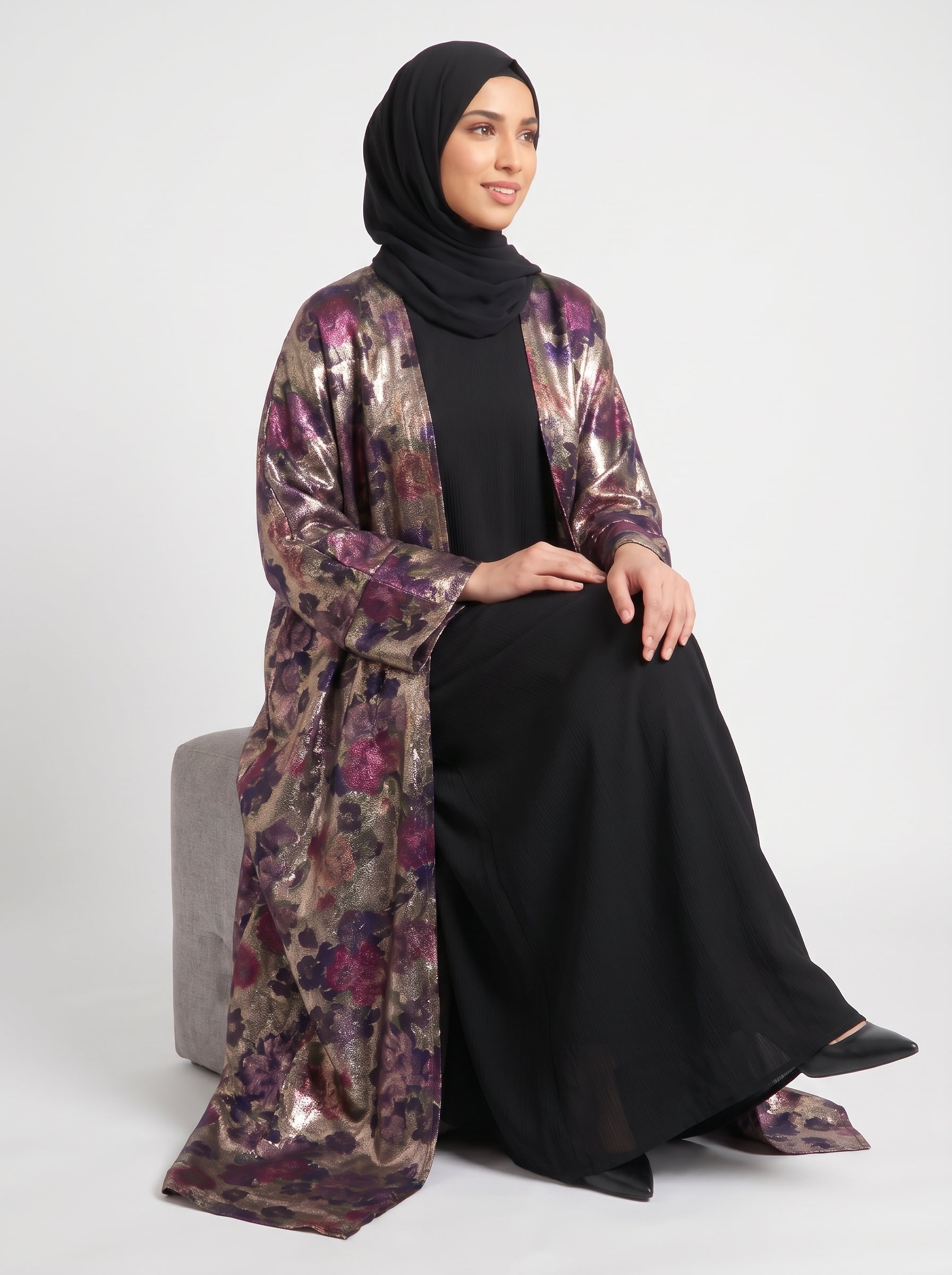 Zahra